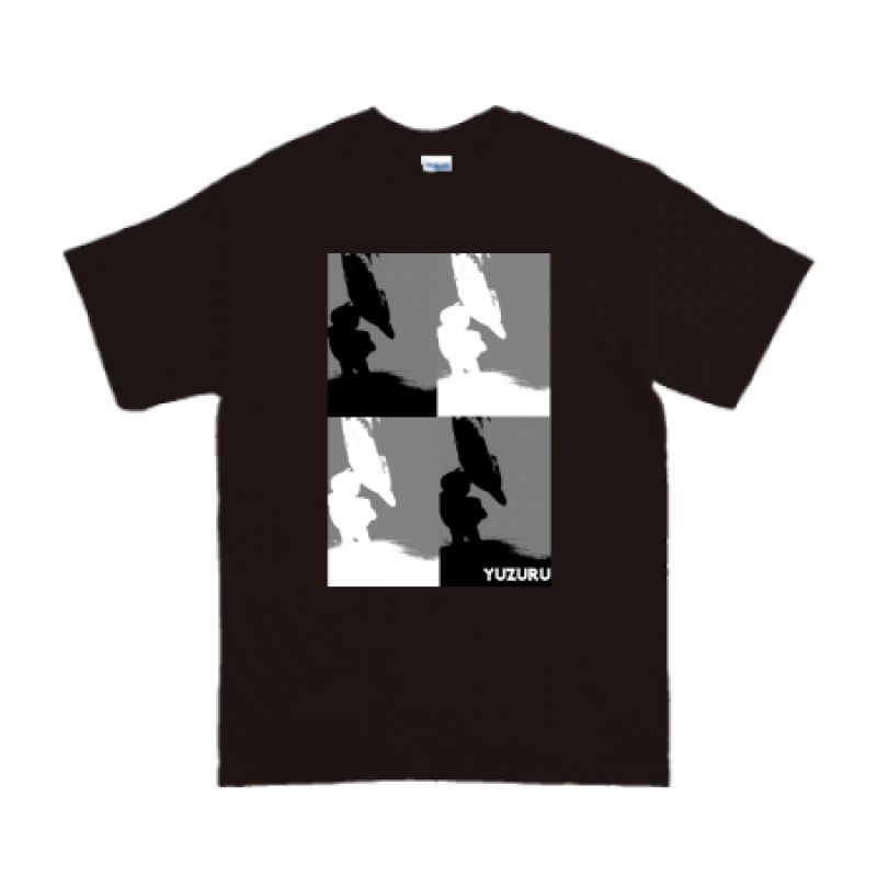 オリジナルTシャツ