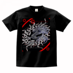 オリジナルTシャツ