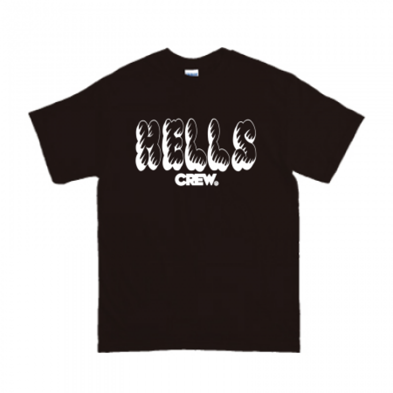オリジナルTシャツ