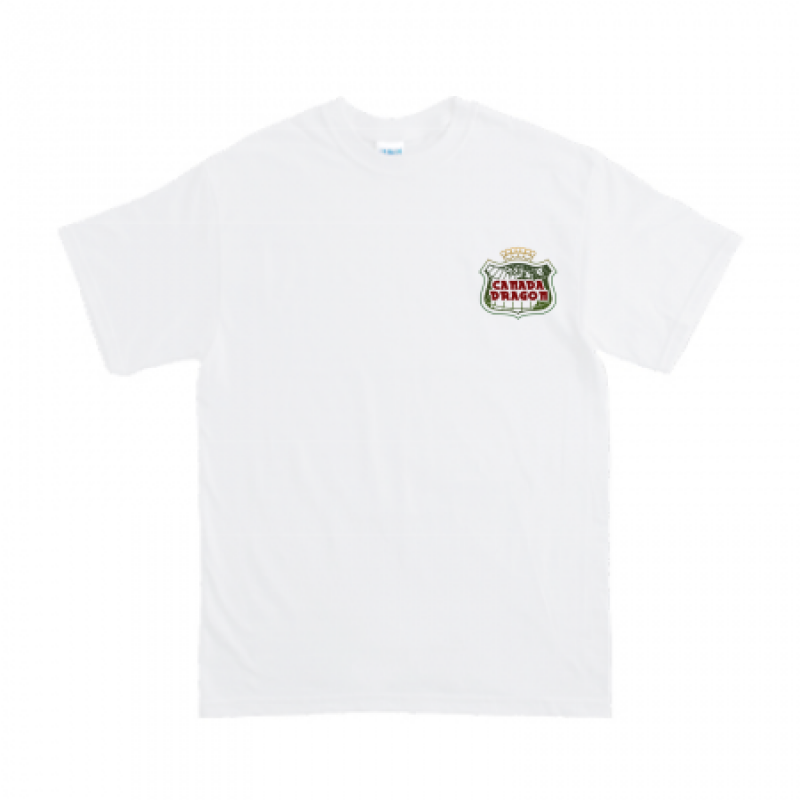 オリジナルTシャツ