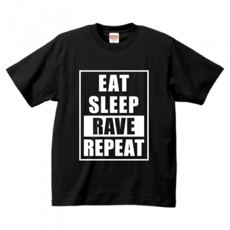 オリジナルTシャツ