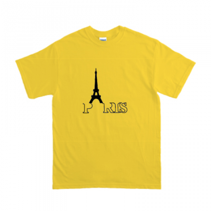 オリジナルTシャツ