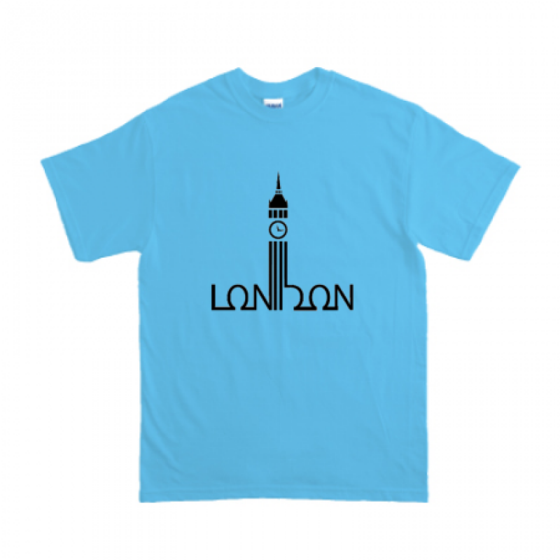 オリジナルTシャツ