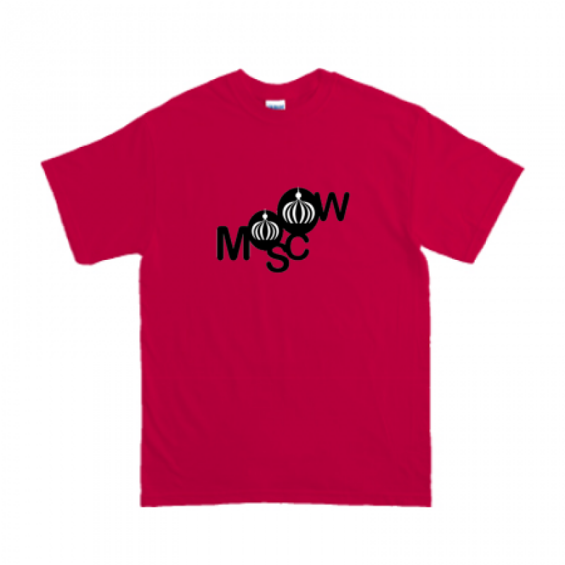 オリジナルTシャツ
