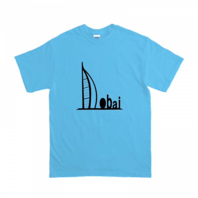 オリジナルTシャツ