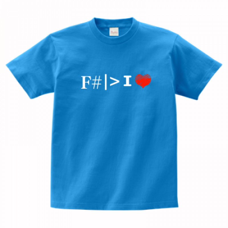 オリジナルTシャツ