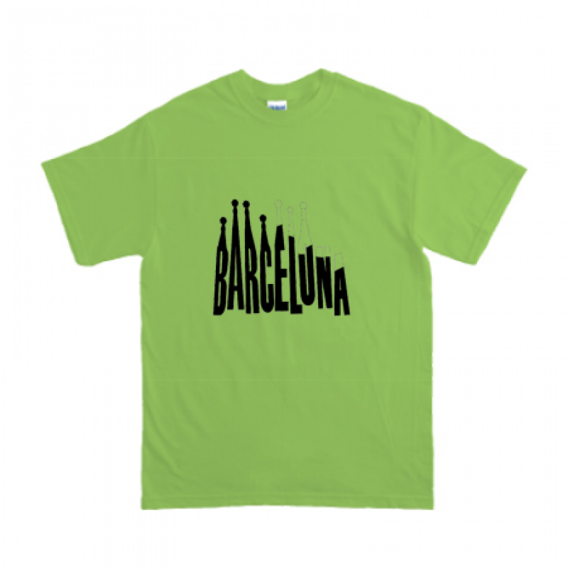 オリジナルTシャツ