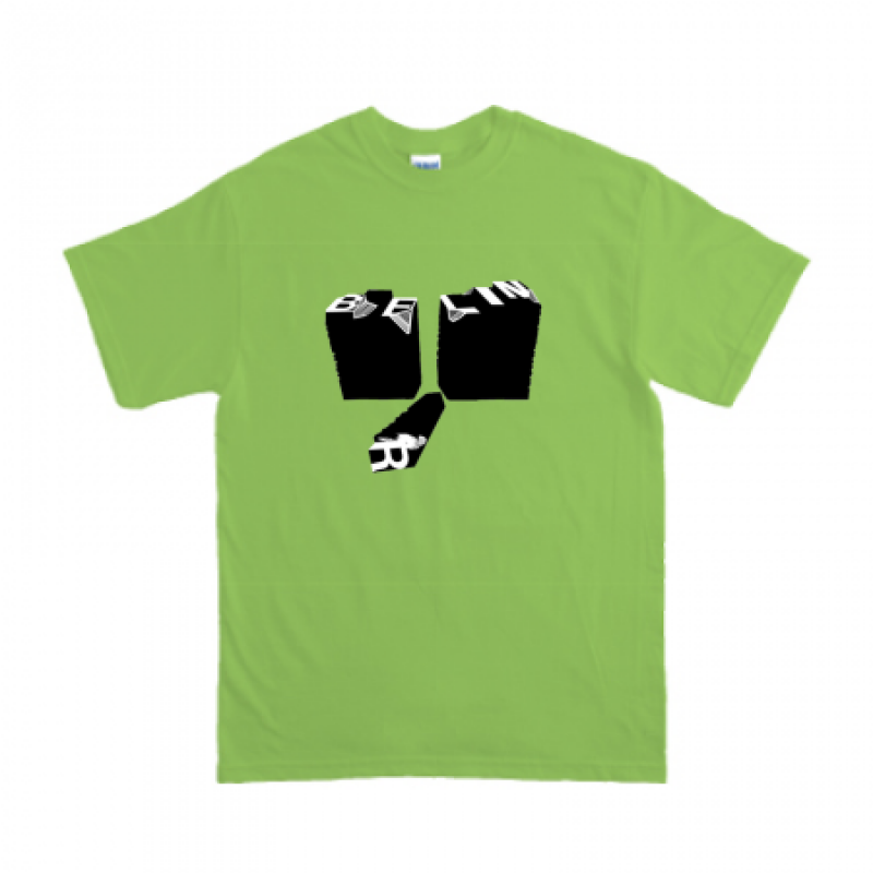 オリジナルTシャツ