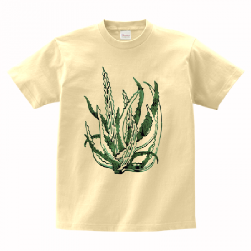オリジナルTシャツ