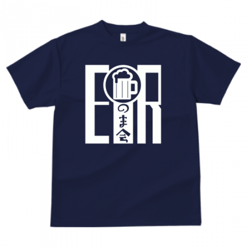 オリジナルTシャツ