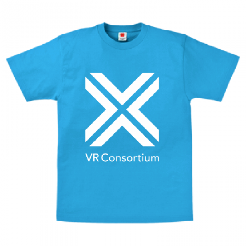 オリジナルTシャツ
