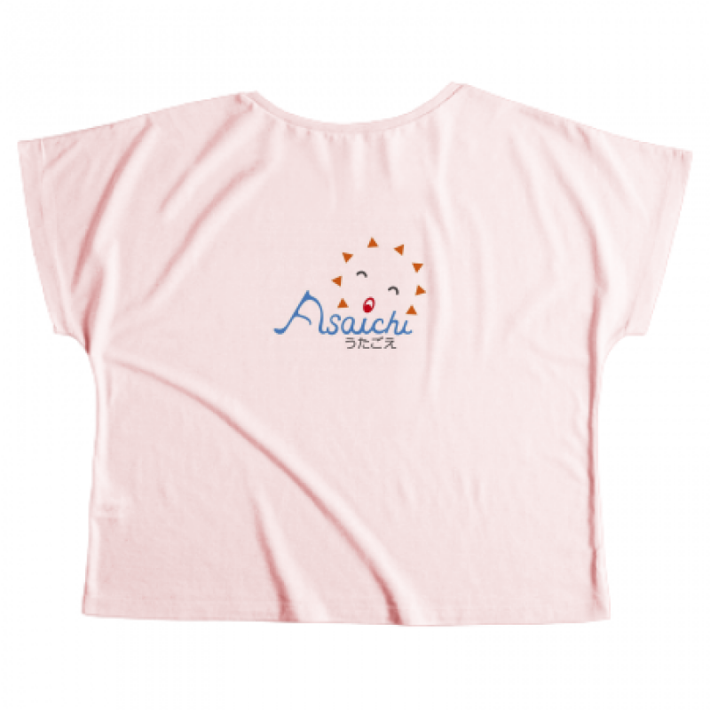 オリジナルTシャツ