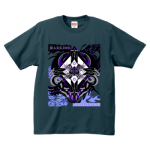 オリジナルTシャツ