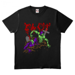 オリジナルTシャツ