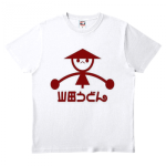 オリジナルTシャツ