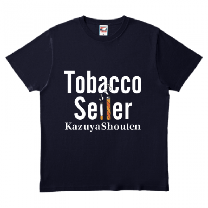 オリジナルTシャツ