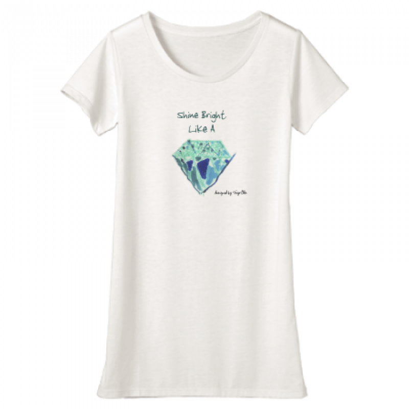 オリジナルTシャツ