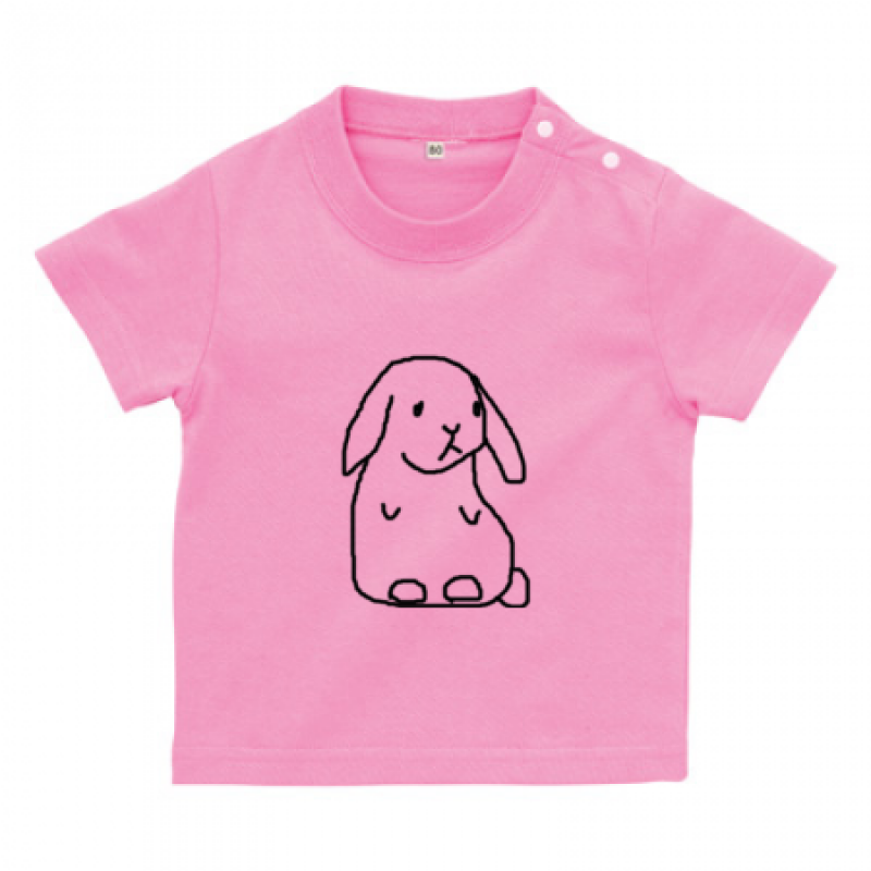 オリジナルTシャツ