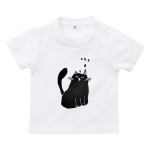 オリジナルTシャツ