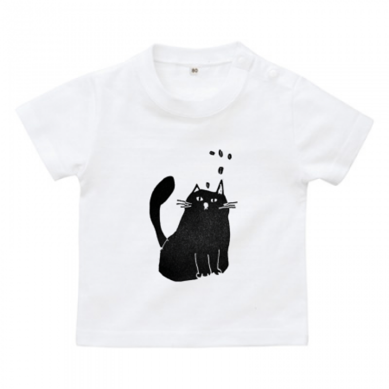 オリジナルTシャツ