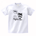 オリジナルTシャツ