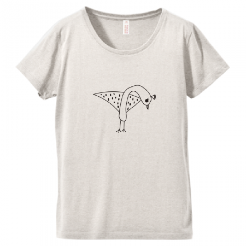 オリジナルTシャツ
