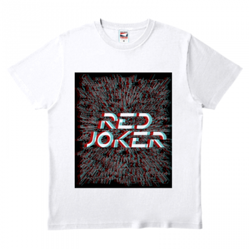 オリジナルTシャツ