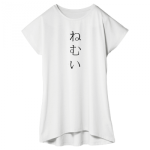 オリジナルTシャツ