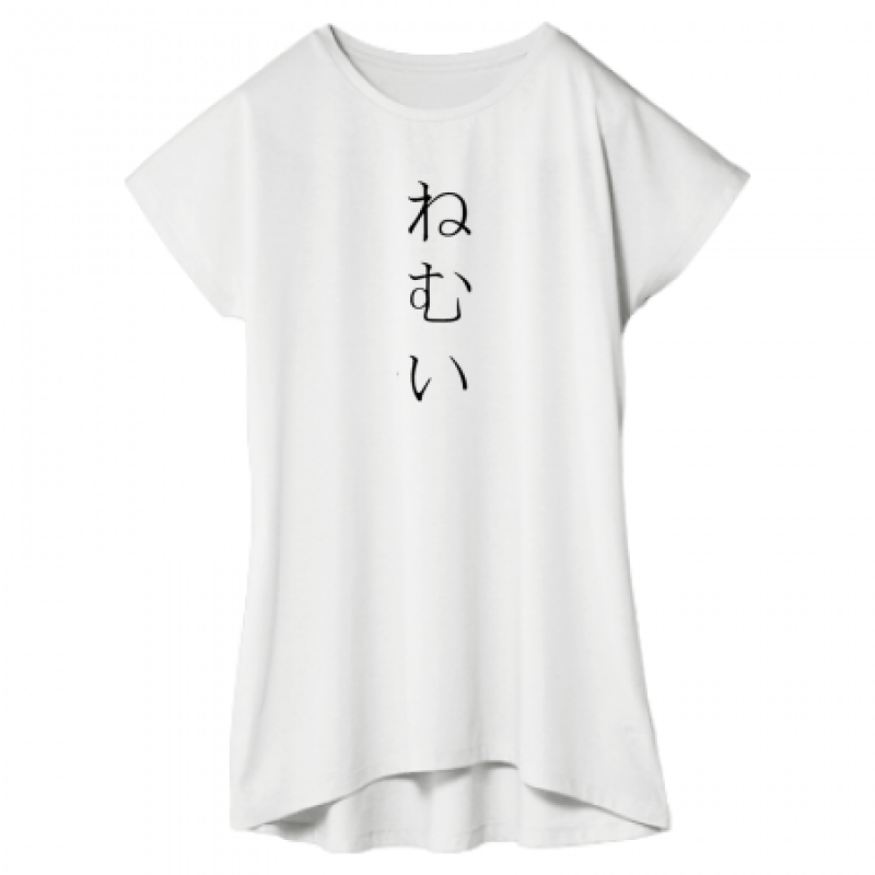 オリジナルTシャツ