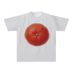 オリジナルTシャツ