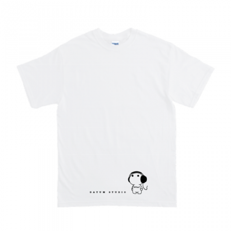 オリジナルTシャツ