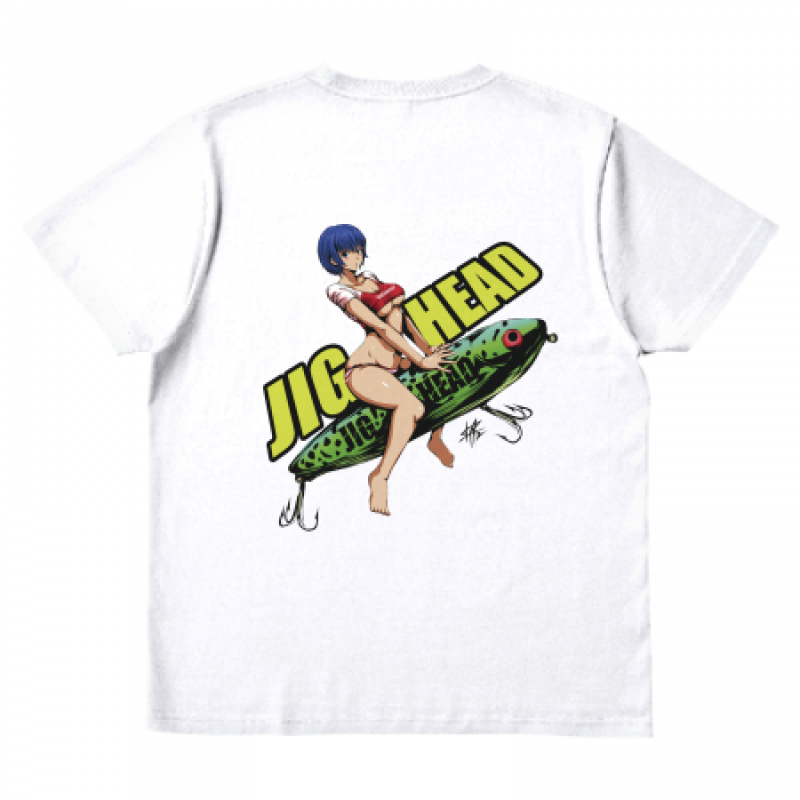 オリジナルTシャツ