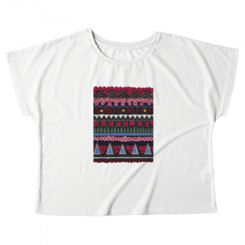 オリジナルTシャツ