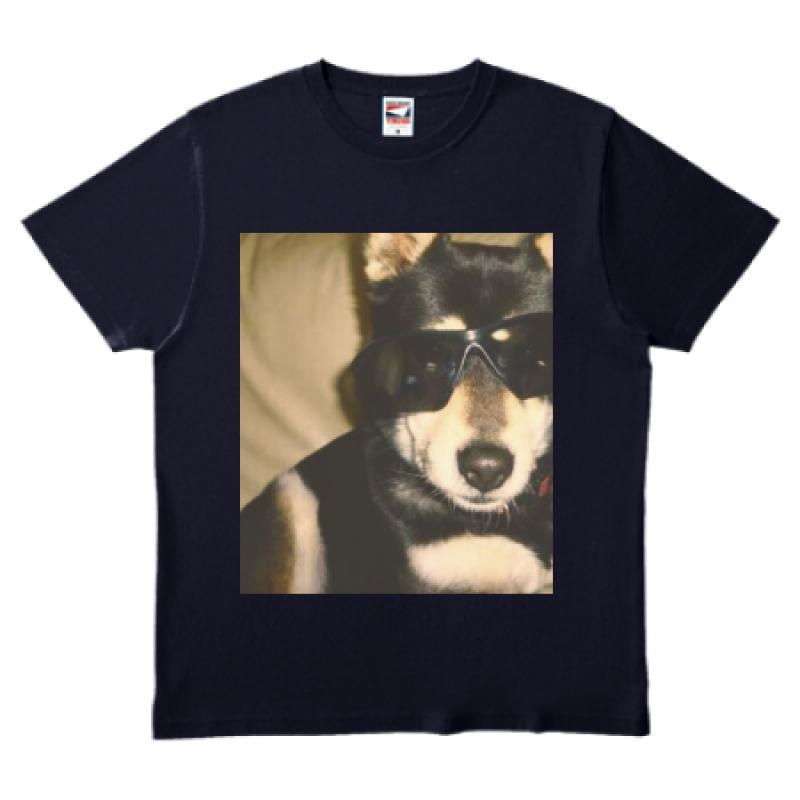 オリジナルTシャツ