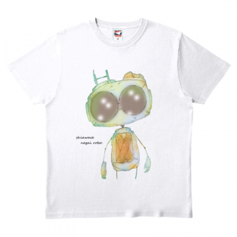 オリジナルTシャツ