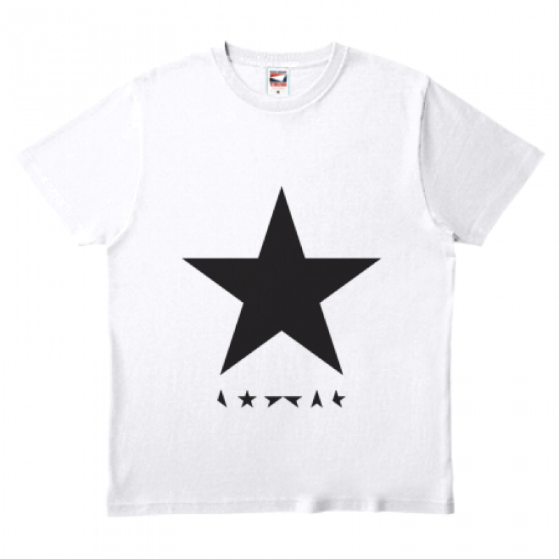 オリジナルTシャツ