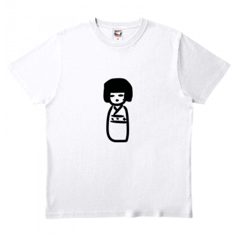オリジナルTシャツ