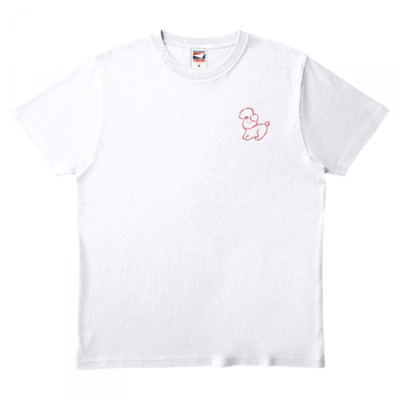 オリジナルTシャツ