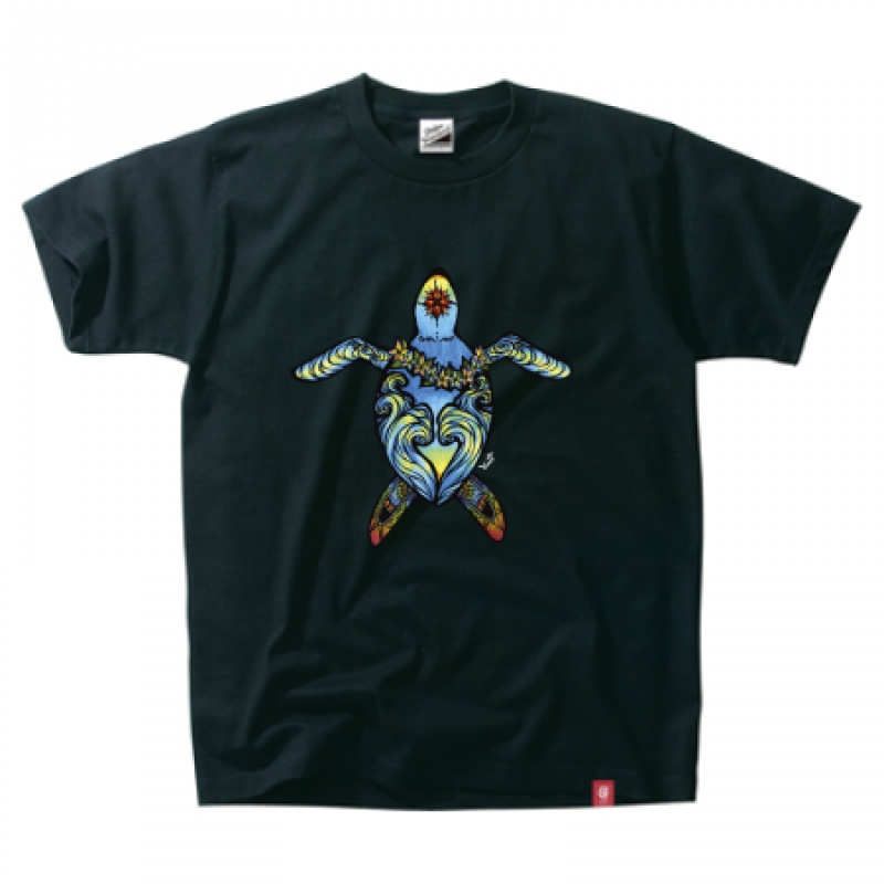 オリジナルＴシャツ