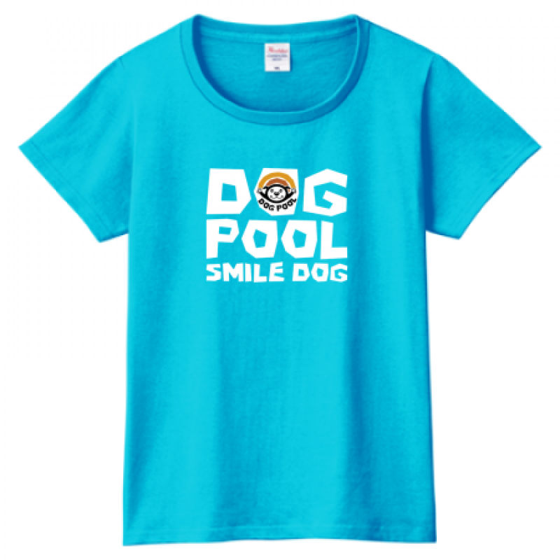オリジナルＴシャツ