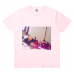 オリジナルTシャツ