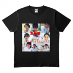 オリジナルTシャツ