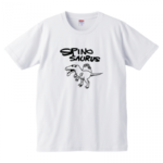オリジナルTシャツ
