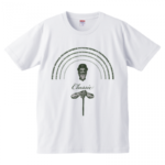 オリジナルTシャツ
