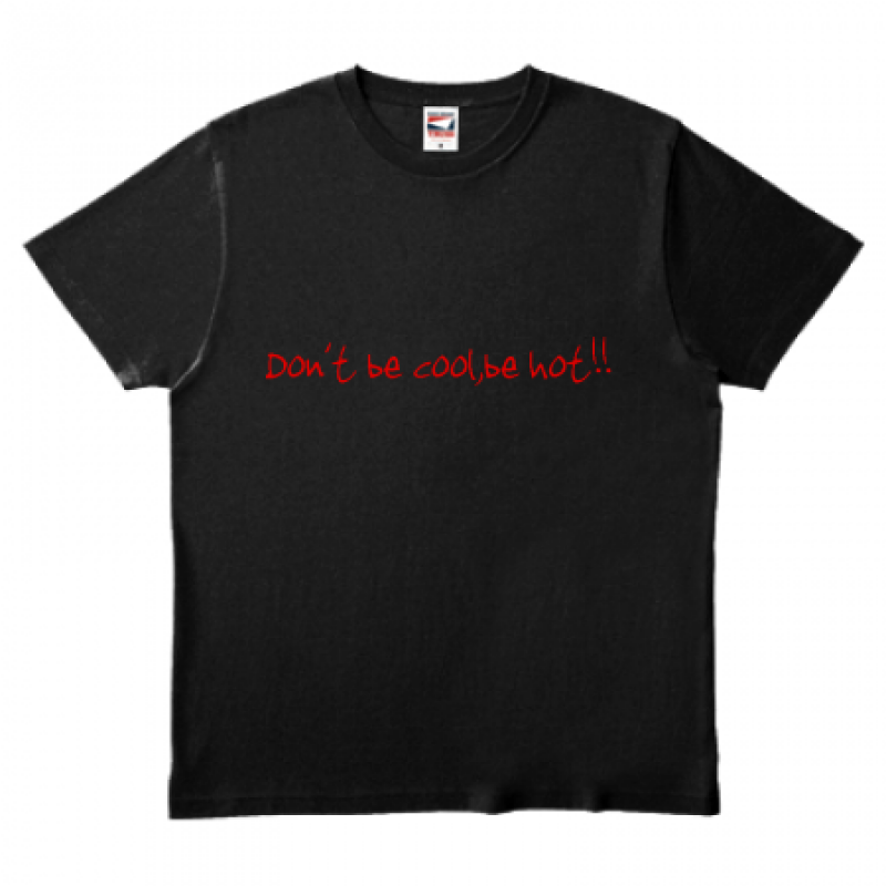 オリジナルTシャツ
