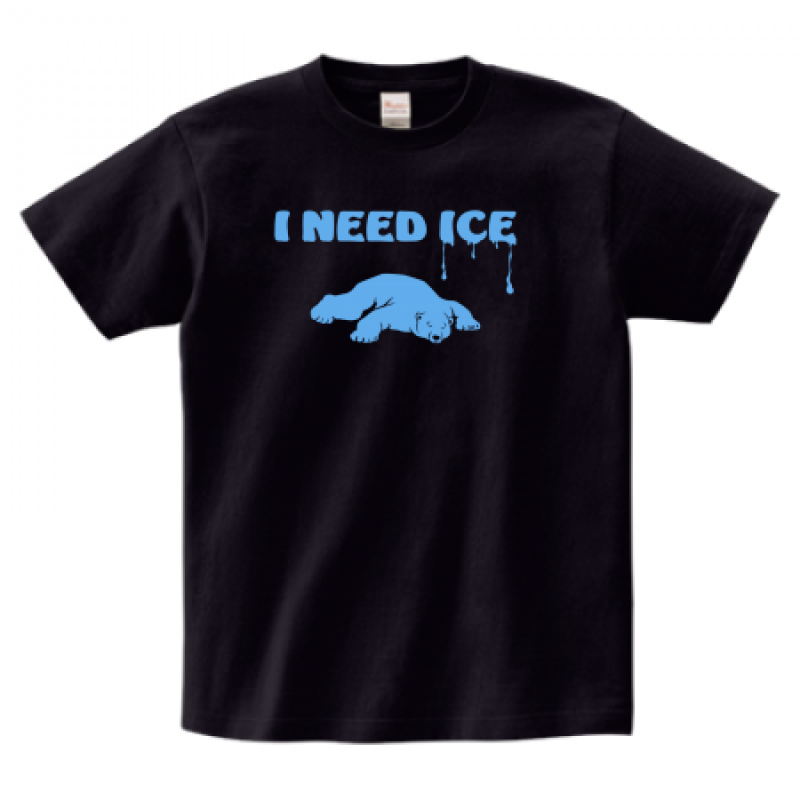 オリジナルTシャツ
