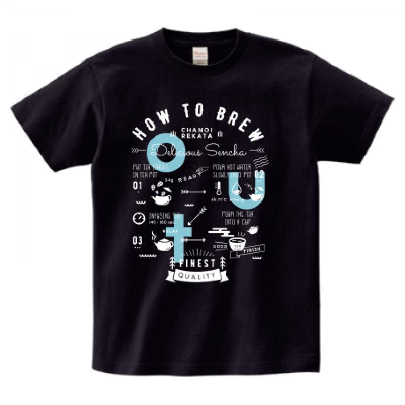 オリジナルＴシャツ