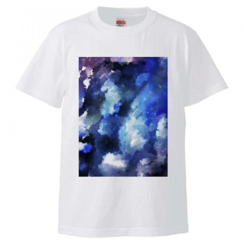 オリジナルTシャツ