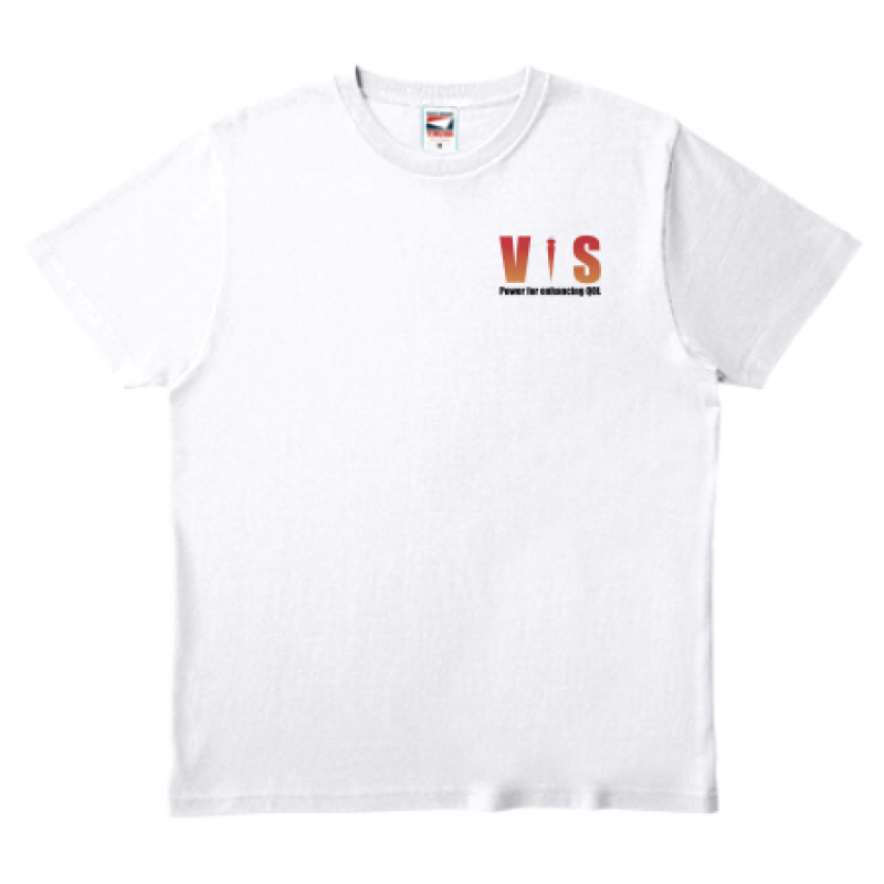 オリジナルTシャツ