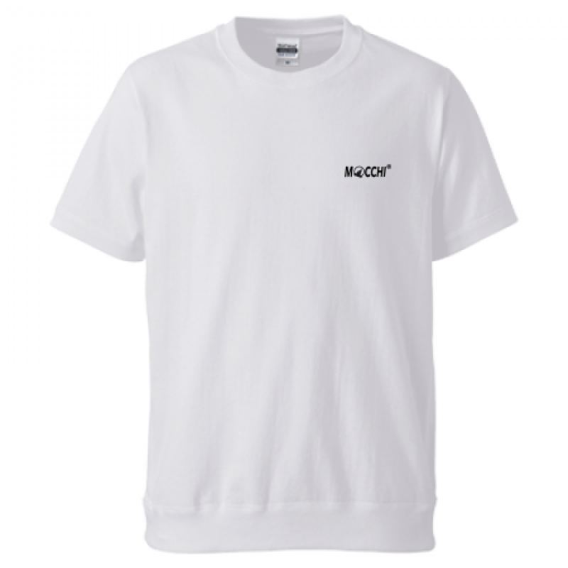 オリジナルスタッフTシャツ